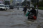 floating-No Debat! Ini Perbedaan...