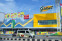 floating-Gerai Giant Banyak yang...