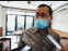 floating-Komnas HAM Sebut Ustaz...