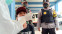 floating-Dishub Swab Test Antigen...