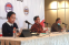 floating-Soal BPJamsostek, Ini...
