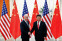 floating-Kepada Biden, Xi Jinping...