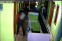 floating-Viral Video Pria Aniaya...