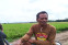 floating-Warji: Ikuti Panduan...