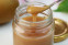 floating-Studi: Madu Manuka Efektif...