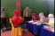 floating-Nekat Masuk Sidoarjo,...