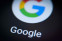 floating-Google Ikut Rayakan...