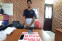 floating-Asyik Bulan Madu dengan...