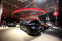 floating-Pajak Mobil Baru 0%...