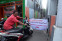 floating-PPKM Bikin Zona Merah...