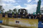 floating-Ada Movieland di KEK...