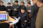 floating-Korea Utara Dituduh...