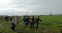floating-3 Buruh Tani Tersambar...