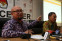 floating-Respons KPU Terkait...