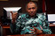 floating-Edhy Prabowo dan Juliari...