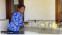 floating-Susi Pudjiastuti Tertarik...