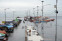 floating-Gercep! KPPU Usut Dugaan...
