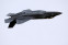 floating-Lumpuhkan Produksi F-35...