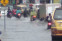 floating-Jadi Langganan Banjir,...
