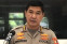 floating-Soal UU ITE, Polri dan...