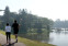 floating-KEK Pariwisata MNC Lido...
