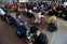 floating-LTSA Bikin Pekerja Kian...