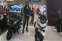 floating-Honda PCX 160 Resmi...