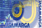 floating-Jasa Marga: Tol Jakarta-Cikampek...