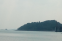 floating-Aman dan Kondusif, Kabar...