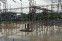 floating-Diterjang Banjir, 92.000...