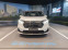 floating-5 Fungsi Fitur Honda...