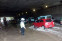 floating-Pintu Air Pasar Ikan...