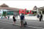 floating-Duh! Trafik Penumpang...