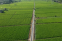 floating-Kementerian ATR/BPN...