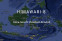 floating-Ironis, LAPAN dan BMKG...
