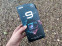floating-Unboxing GoPro Hero9...