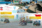 floating-Belitung Jadi Kandidat...