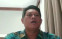 floating-Kecewa Pelayanan Medis...