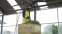 floating-Pupuk Kaltim Sulap Sampah...