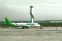 floating-Gairahkan Sektor Pariwisata,...
