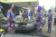 floating-Polda Sumatera Selatan...