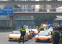 floating-45 Supercar Dicegat...