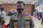 floating-Polri Janji Bakal Hadiri...