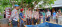 floating-Kampung Tangguh Jaya...