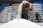 floating-Harga Beras Premium...