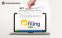 floating-Lupa Password DJP Online,...