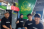 floating-Bisnis Lancar, Ini Cerita...