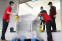 floating-Bio Farma Kembali Terima...