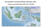floating-BMKG Deteksi 30 Titik...
