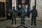 floating-Panglima TNI Marsekal...